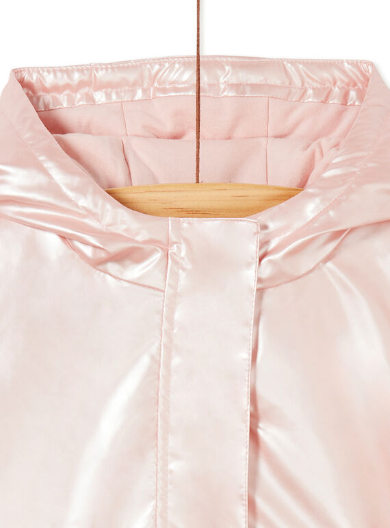 Off white RAIN COAT KABRIMPER / 20W901J1IMP001